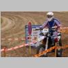 141011_12_33ADAC-Zuverl_Enduro__300_0223.jpg
