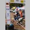 141011_12_33ADAC-Zuverl_Enduro__300_0224.jpg
