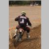 141011_12_33ADAC-Zuverl_Enduro__300_0227.jpg