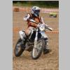141011_12_33ADAC-Zuverl_Enduro__300_0236.jpg