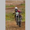 141011_12_33ADAC-Zuverl_Enduro__300_0245.jpg