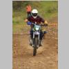 141011_12_33ADAC-Zuverl_Enduro__300_0251.jpg