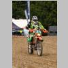 141011_12_33ADAC-Zuverl_Enduro__300_0254.jpg