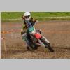 141011_12_33ADAC-Zuverl_Enduro__300_0264.jpg