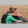 141011_12_33ADAC-Zuverl_Enduro__300_0265.jpg