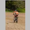 141011_12_33ADAC-Zuverl_Enduro__300_0266.jpg