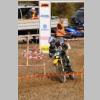 141011_12_33ADAC-Zuverl_Enduro__300_0267.jpg