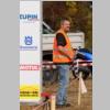 141011_12_33ADAC-Zuverl_Enduro__300_0269.jpg