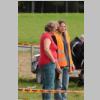 141011_12_33ADAC-Zuverl_Enduro__300_0270.jpg