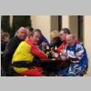 141011_12_33ADAC-Zuverl_Enduro__300_0284.jpg