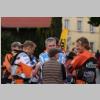 141011_12_33ADAC-Zuverl_Enduro__300_0285.jpg