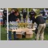 141011_12_33ADAC-Zuverl_Enduro__300_0293.jpg