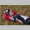 141011_12_33ADAC-Zuverl_Enduro__300_0297.jpg