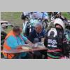141011_12_33ADAC-Zuverl_Enduro__300_0298.jpg
