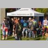 141011_12_33ADAC-Zuverl_Enduro__300_0308.jpg