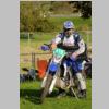 141011_12_33ADAC-Zuverl_Enduro__300_0312.jpg