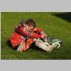 141011_12_33ADAC-Zuverl_Enduro__300_0318.jpg