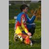 141011_12_33ADAC-Zuverl_Enduro__300_0332.jpg