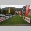 141011_12_33ADAC-Zuverl_Enduro__700_0003.jpg