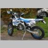 141011_12_33ADAC-Zuverl_Enduro__700_0016.jpg