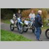 141011_12_33ADAC-Zuverl_Enduro__700_0017.jpg