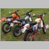 141011_12_33ADAC-Zuverl_Enduro__700_0046.jpg