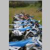 141011_12_33ADAC-Zuverl_Enduro__700_0050.jpg