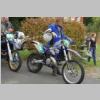 141011_12_33ADAC-Zuverl_Enduro__700_0057.jpg