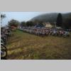 141011_12_33ADAC-Zuverl_Enduro__700_0074.jpg