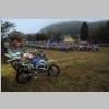 141011_12_33ADAC-Zuverl_Enduro__700_0075.jpg