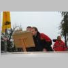 141011_12_33ADAC-Zuverl_Enduro__700_0089.jpg
