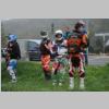 141011_12_33ADAC-Zuverl_Enduro__700_0098.jpg