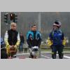 141011_12_33ADAC-Zuverl_Enduro__700_0100.jpg