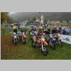 141011_12_33ADAC-Zuverl_Enduro__700_0117.jpg