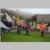 141011_12_33ADAC-Zuverl_Enduro__700_0133.jpg