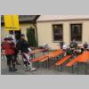 141011_12_33ADAC-Zuverl_Enduro__700_0141.jpg