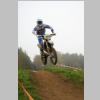 141011_12_33ADAC-Zuverl_Enduro__700_0142.jpg