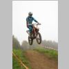 141011_12_33ADAC-Zuverl_Enduro__700_0143.jpg