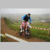 141011_12_33ADAC-Zuverl_Enduro__700_0147.jpg