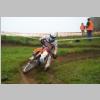 141011_12_33ADAC-Zuverl_Enduro__700_0150.jpg