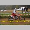 141011_12_33ADAC-Zuverl_Enduro__700_0152.jpg
