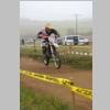141011_12_33ADAC-Zuverl_Enduro__700_0153.jpg