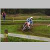 141011_12_33ADAC-Zuverl_Enduro__700_0154.jpg
