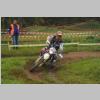 141011_12_33ADAC-Zuverl_Enduro__700_0156.jpg