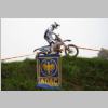 141011_12_33ADAC-Zuverl_Enduro__700_0158.jpg