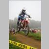 141011_12_33ADAC-Zuverl_Enduro__700_0161.jpg
