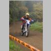 141011_12_33ADAC-Zuverl_Enduro__700_0163.jpg
