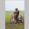 141011_12_33ADAC-Zuverl_Enduro__700_0166.jpg