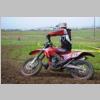 141011_12_33ADAC-Zuverl_Enduro__700_0167.jpg