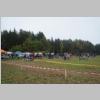 141011_12_33ADAC-Zuverl_Enduro__700_0169.jpg